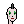 Punk 7033