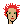 Punk 7039