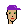 Punk 7041