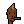 Punk 7043