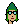 Punk 7045