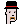 Punk 7047
