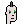 Punk 7049
