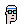 Punk 7058
