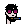 Punk 7065