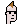 Punk 7068