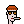 Punk 7077