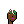 Punk 7083