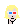 Punk 7086