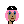 Punk 7090