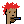 Punk 7091