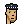Punk 7096