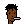 Punk 7104
