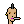 Punk 7105