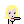 Punk 7114