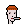 Punk 7123