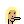Punk 7128