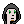 Punk 7129