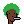 Punk 7131