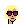 Punk 7133