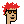 Punk 7137
