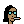 Punk 7141