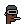 Punk 7143