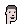 Punk 7147