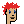 Punk 7148