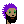 Punk 7158