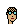 Punk 7165