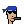 Punk 7170