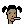 Punk 7174