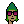 Punk 7176