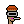 Punk 7183