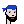 Punk 7192