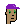 Punk 7193