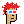 Punk 7209