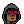 Punk 7213