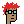 Punk 7222