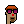 Punk 7226
