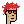 Punk 7231