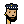 Punk 7236