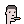 Punk 7241