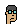 Punk 7242