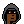Punk 7243