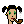 Punk 7244