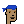 Punk 7246