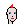 Punk 7250