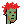 Punk 7252